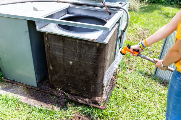  Mission Bend, TX Airduct Cleaning Pros