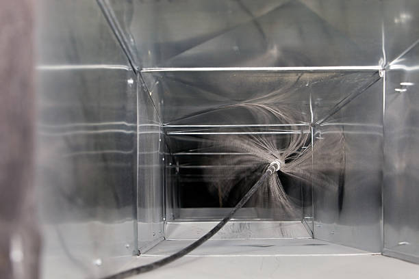 Best Emergency Air Duct Cleaning  in Mission Bend, TX