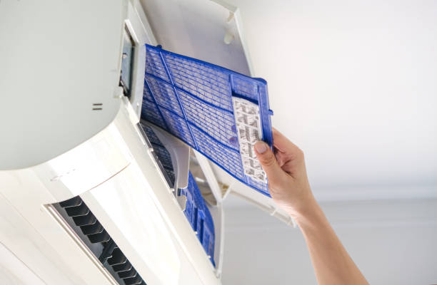 Best HVAC Maintenance and Cleaning  in Mission Bend, TX