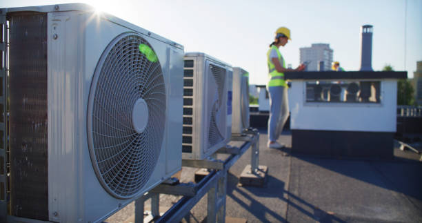 Best Air Vent Cleaning Services  in Mission Bend, TX