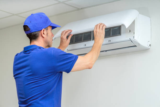 Best Dryer Vent Cleaning Services  in Mission Bend, TX