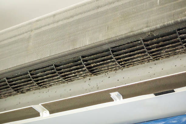 Best Best Air Duct Cleaning Company  in Mission Bend, TX